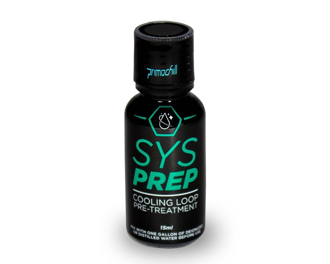 Pre-Treatment Prep: Getting Ready for Your Laser Session
