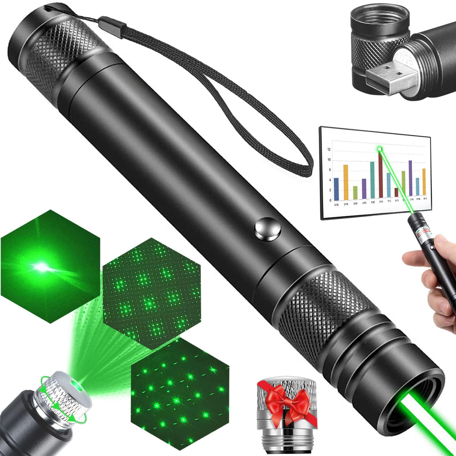 Practical Tips: Harnessing Laser Light for Everyday Use