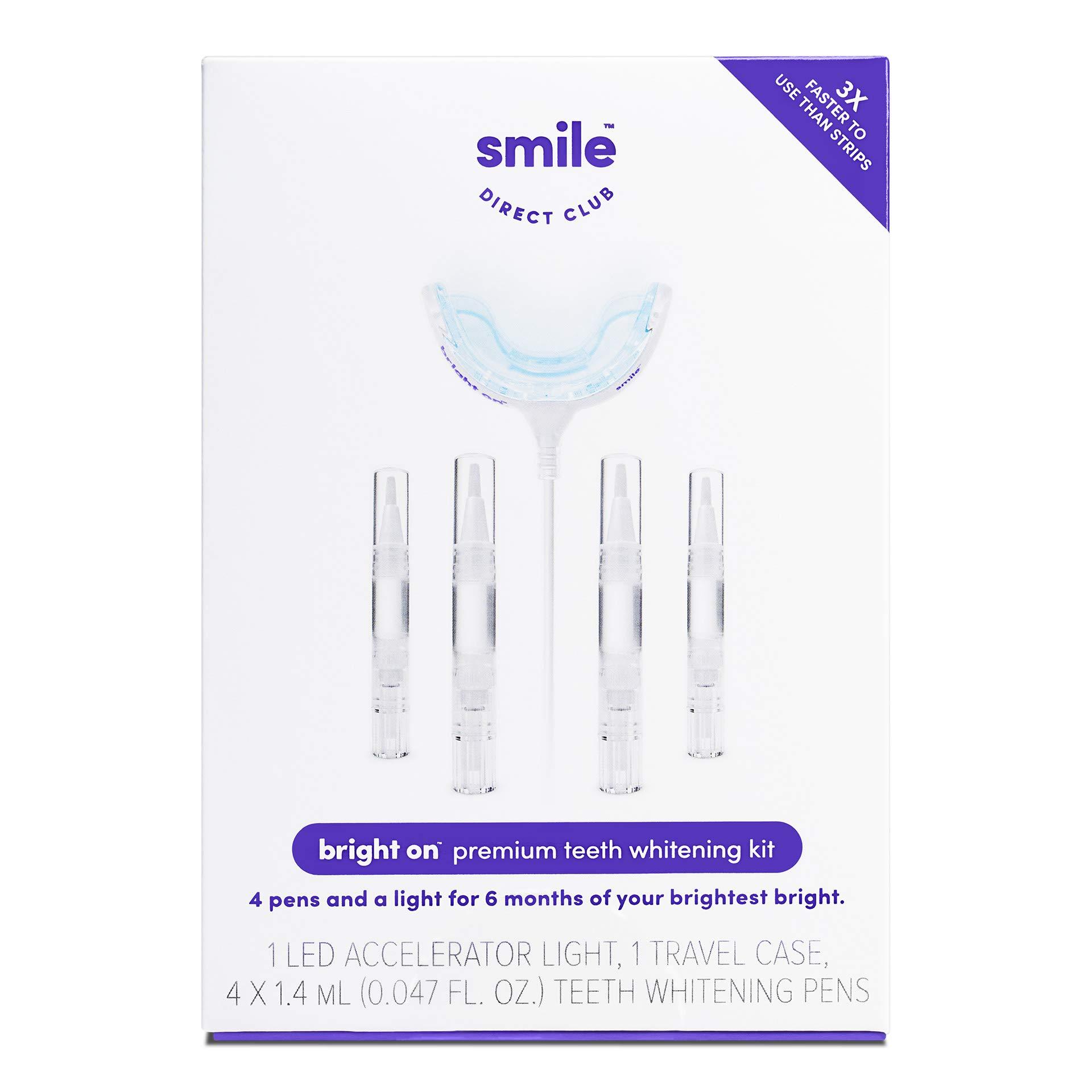 Smile Bright, Smile Right: Care Tips Post Er:YAG Laser Treatments