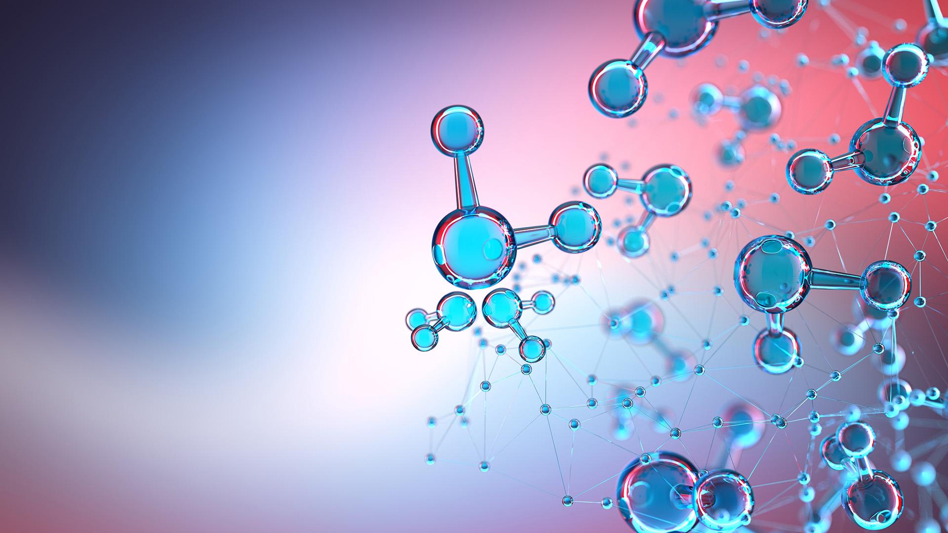 The Science Behind Mismon Laser Technology