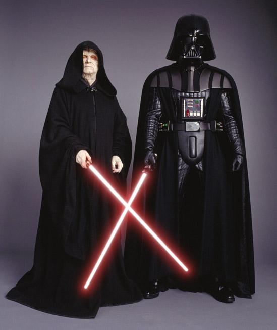 The Dark Side of the Beam: Potential Side Effects and How to Manage Them