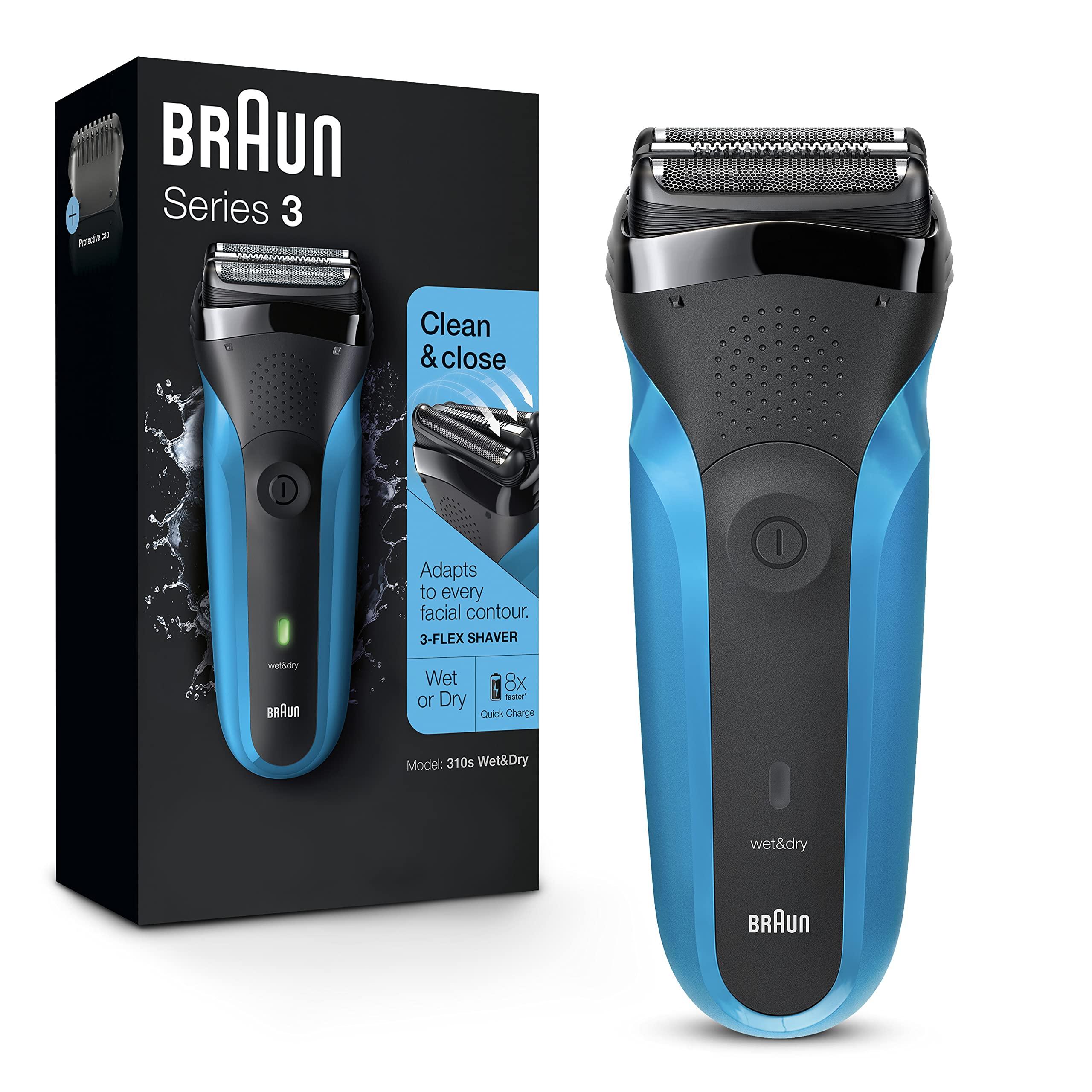 Silky Smooth: Unpacking Braun’s Laser Hair Removal Magic 2 Understanding the Magic: How Braun’s Laser Technology Works