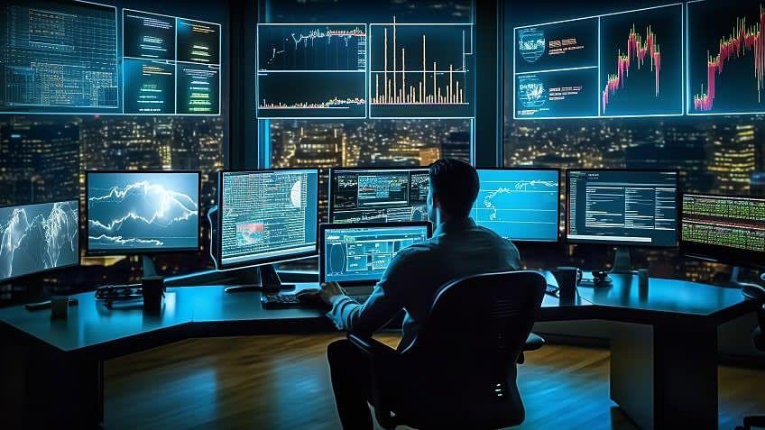 A​ Deep⁤ Dive into ⁣the Technology Behind Morpheus8