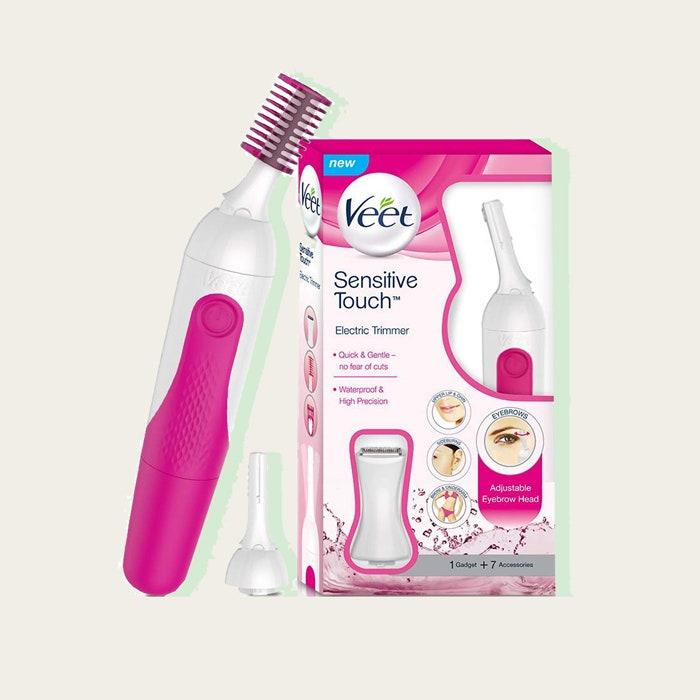 Product Picks: Safe and Effective Hair Removal Tools