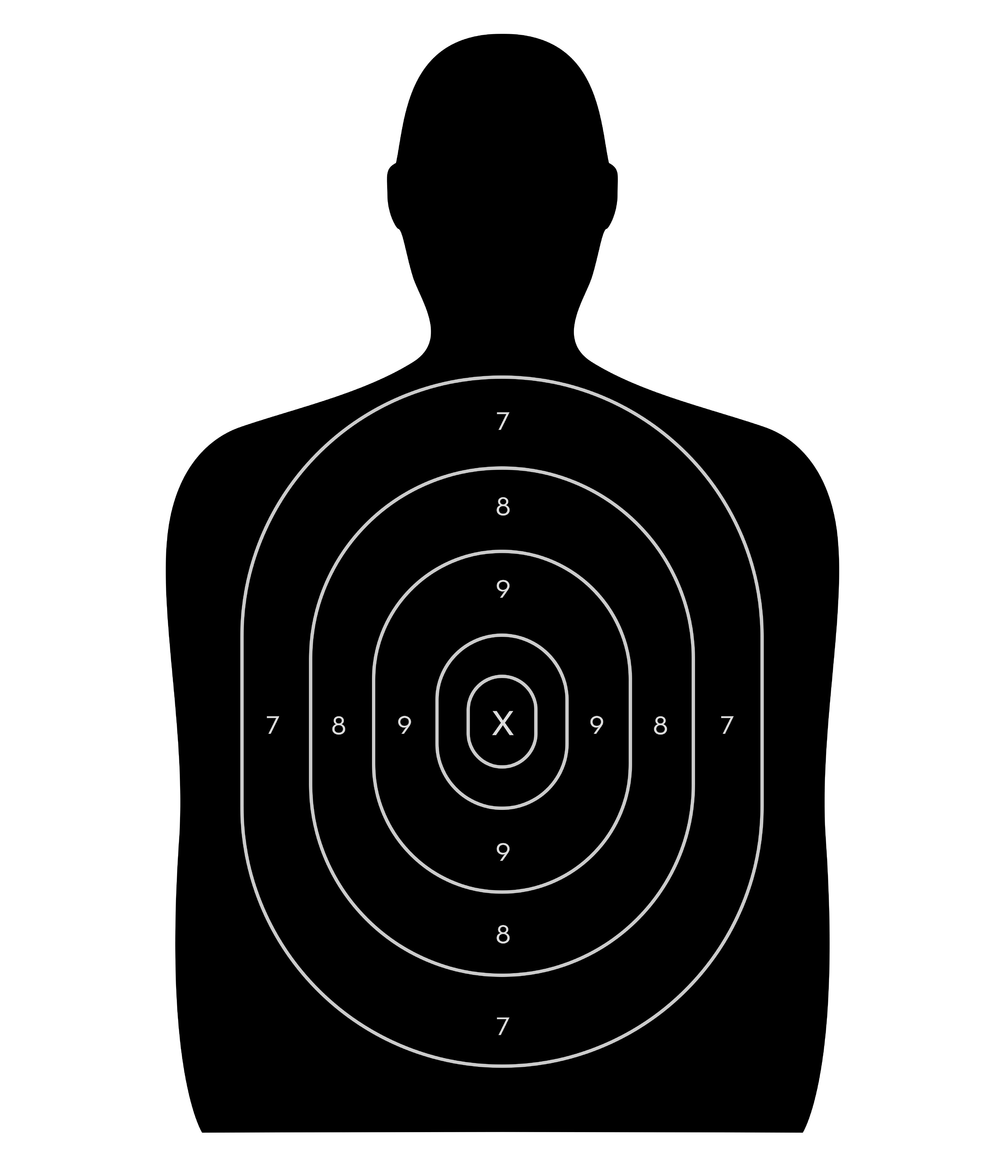 Target Practice: Best Body Zones for Optimum Results
