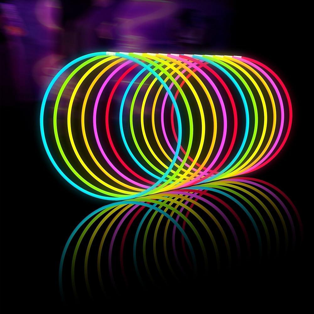 When the Glow Fades: Exploring Long-Term Side Effects