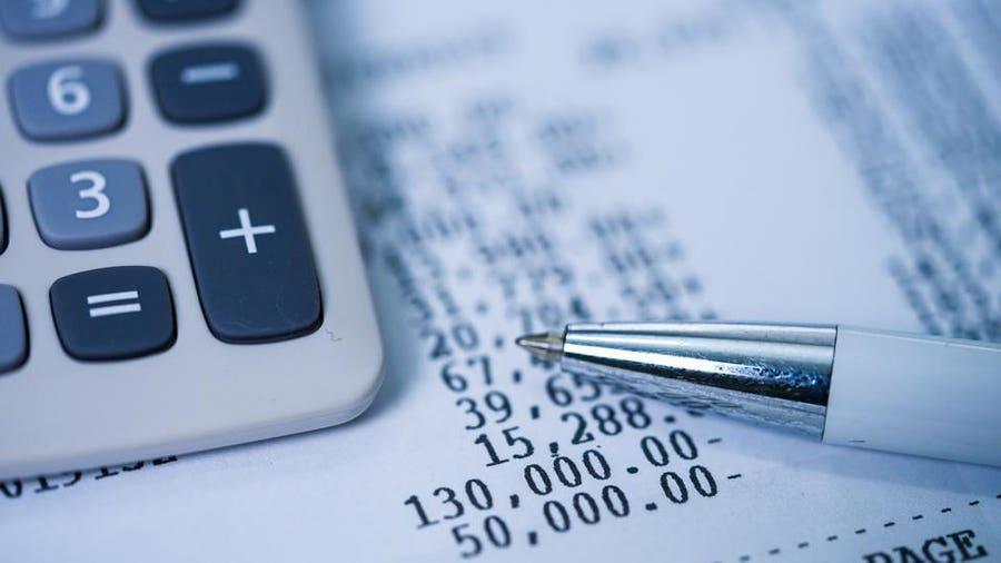 Weighing the Options: Cost vs. Results for Smooth ‌Skin