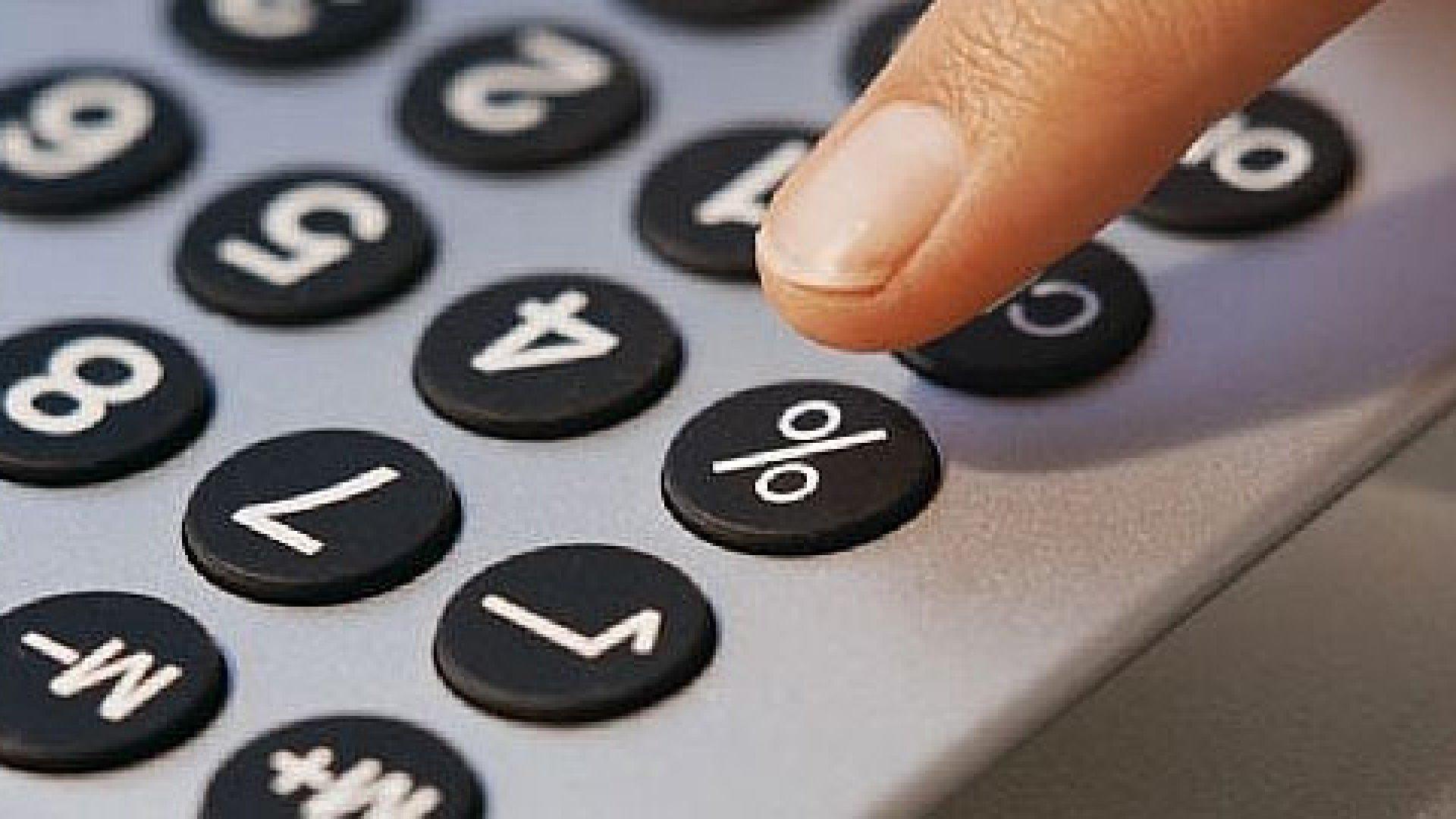 Calculating Long-Term Savings: Is It Worth⁤ the Investment?