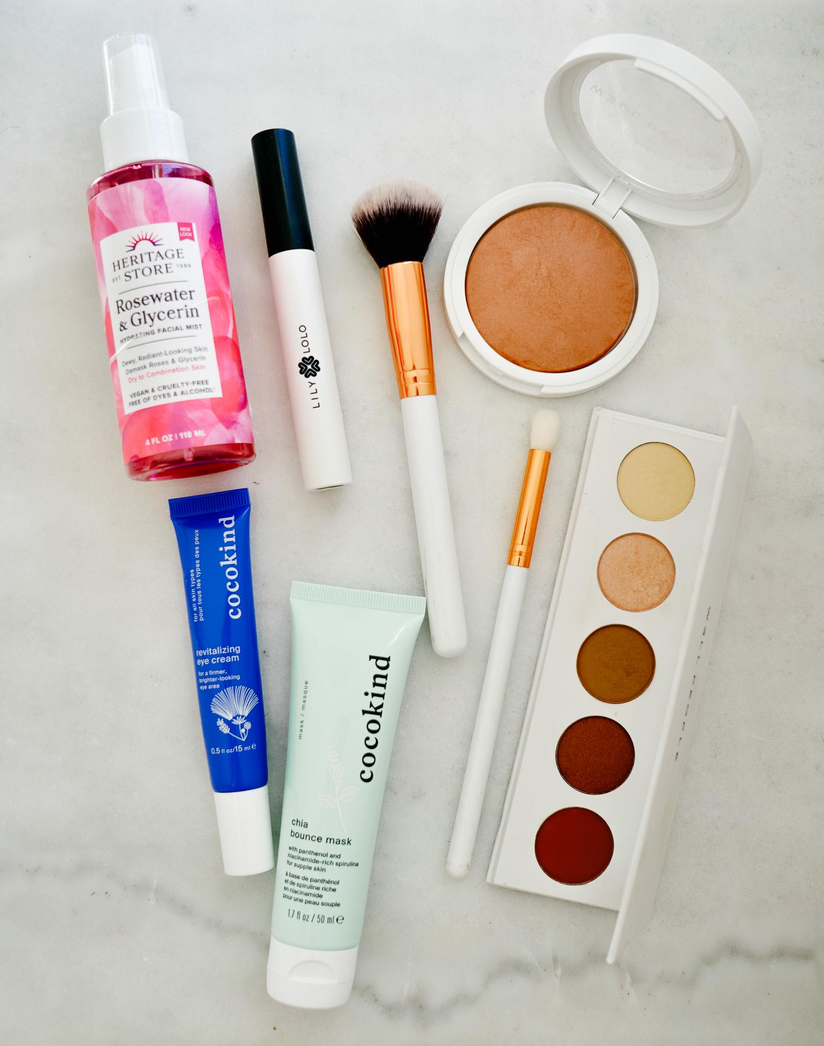 Affordable Beauty: Cost-Effective Solutions for Every Budget