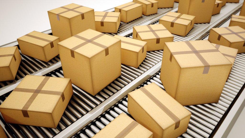 Packaging Deals and Promotions: Maximizing Your Investment
