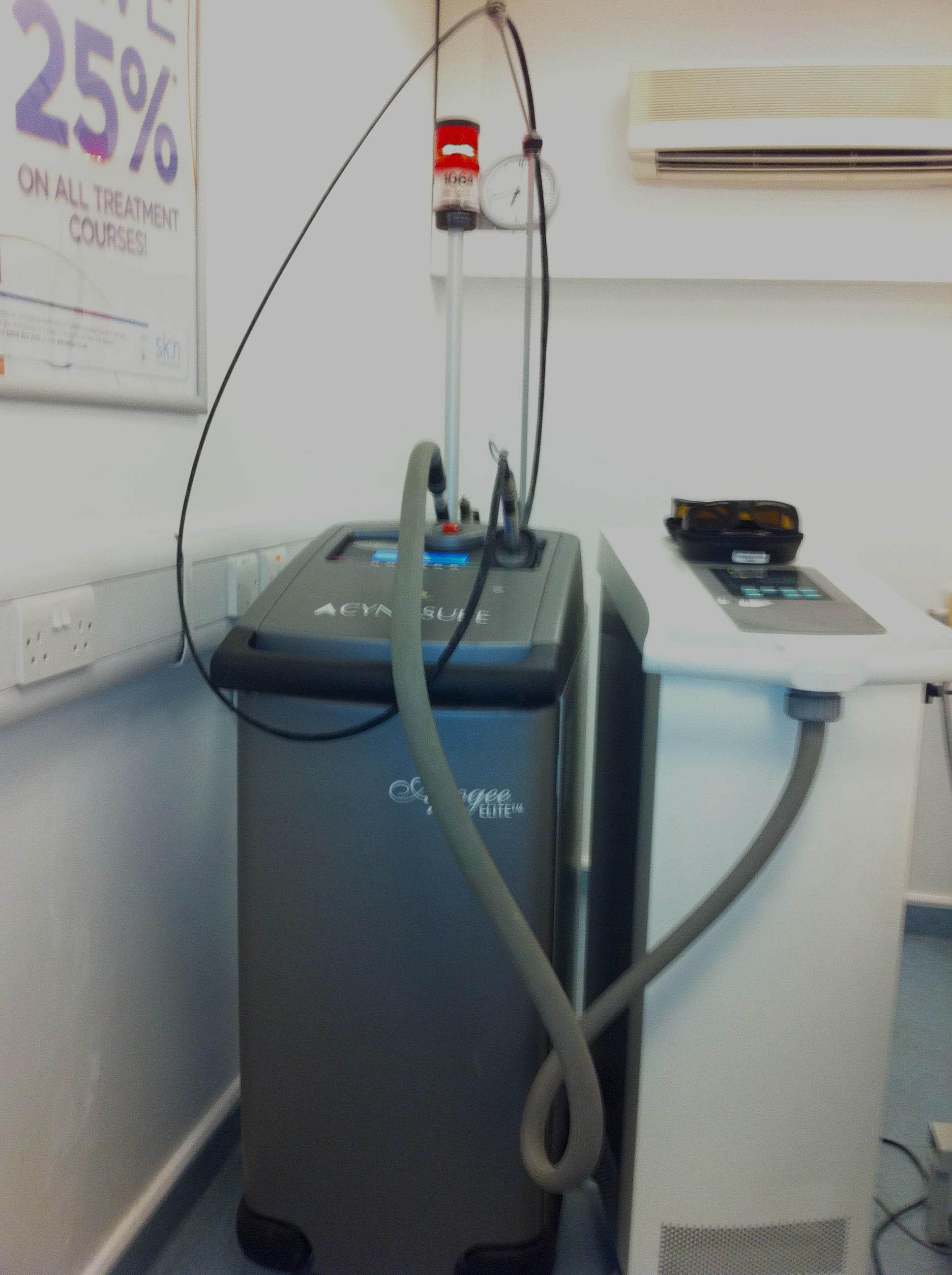 Understanding How Tria Laser 4X Works: The Science Behind the Magic