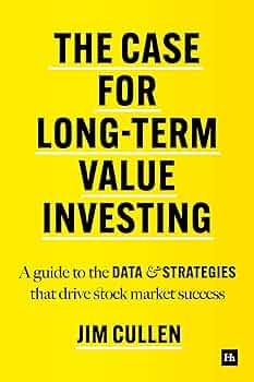 Long-Term Value: Calculating Your Savings Over Time