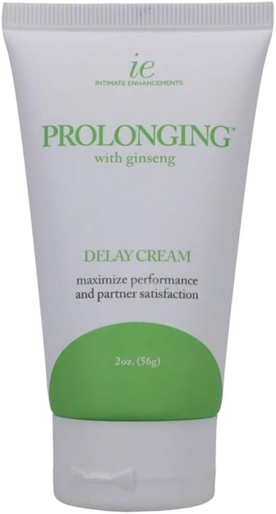Prolonging the Smooth Results: Expert Tips and‌ Tricks