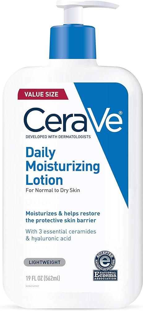 Moisturizing Magic: Hydrating Strategies for Radiant Skin
