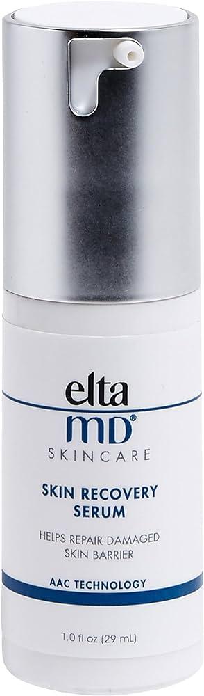 Nourishing Treatments: Boosting Skin Recovery with Serums and Masks
