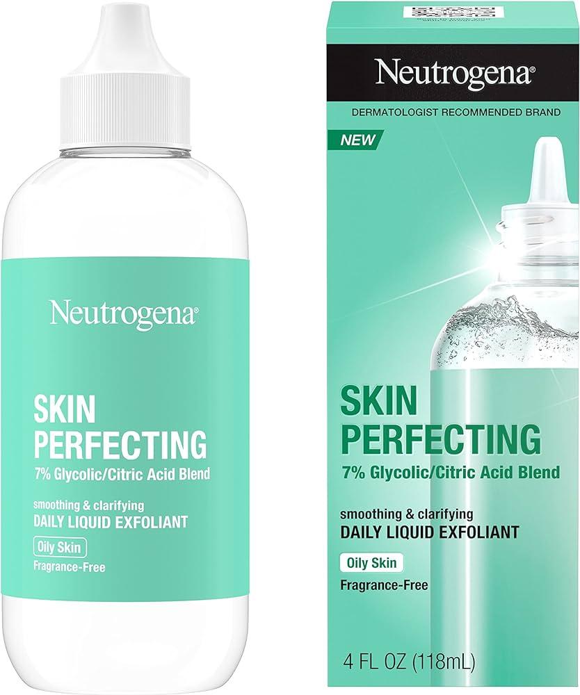 Perfecting Your Technique: Tips for Effective Results