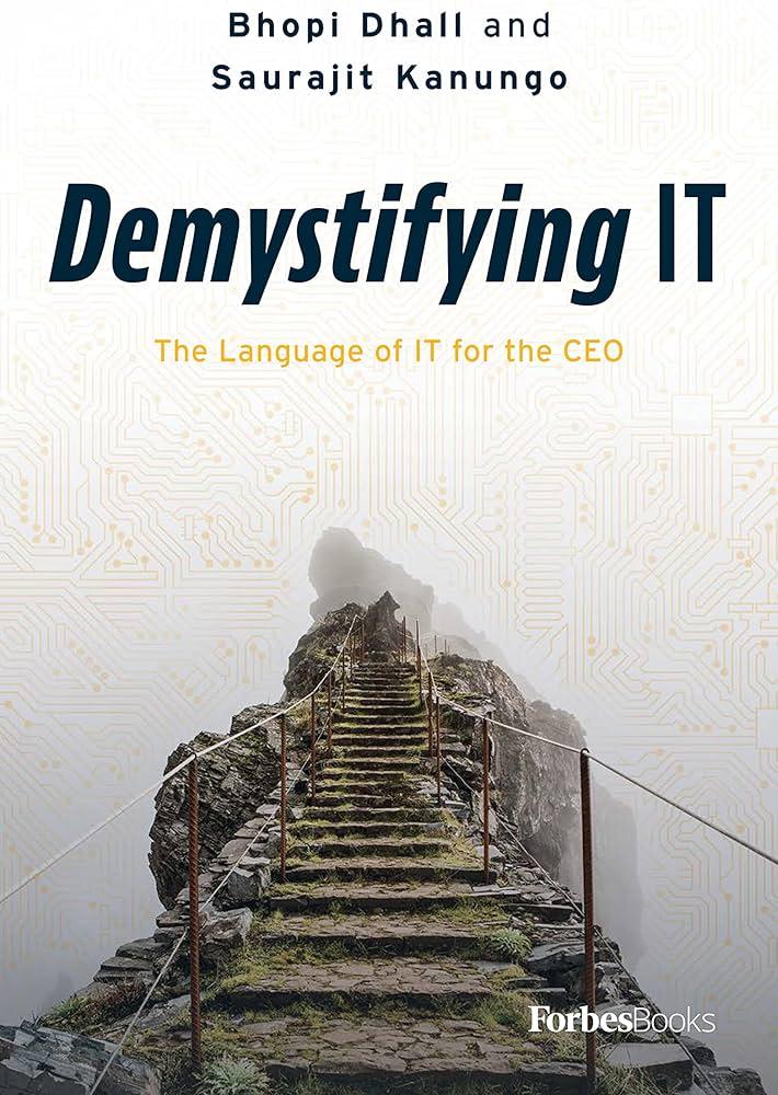 Demystifying the Process: What to Expect from Your First Session