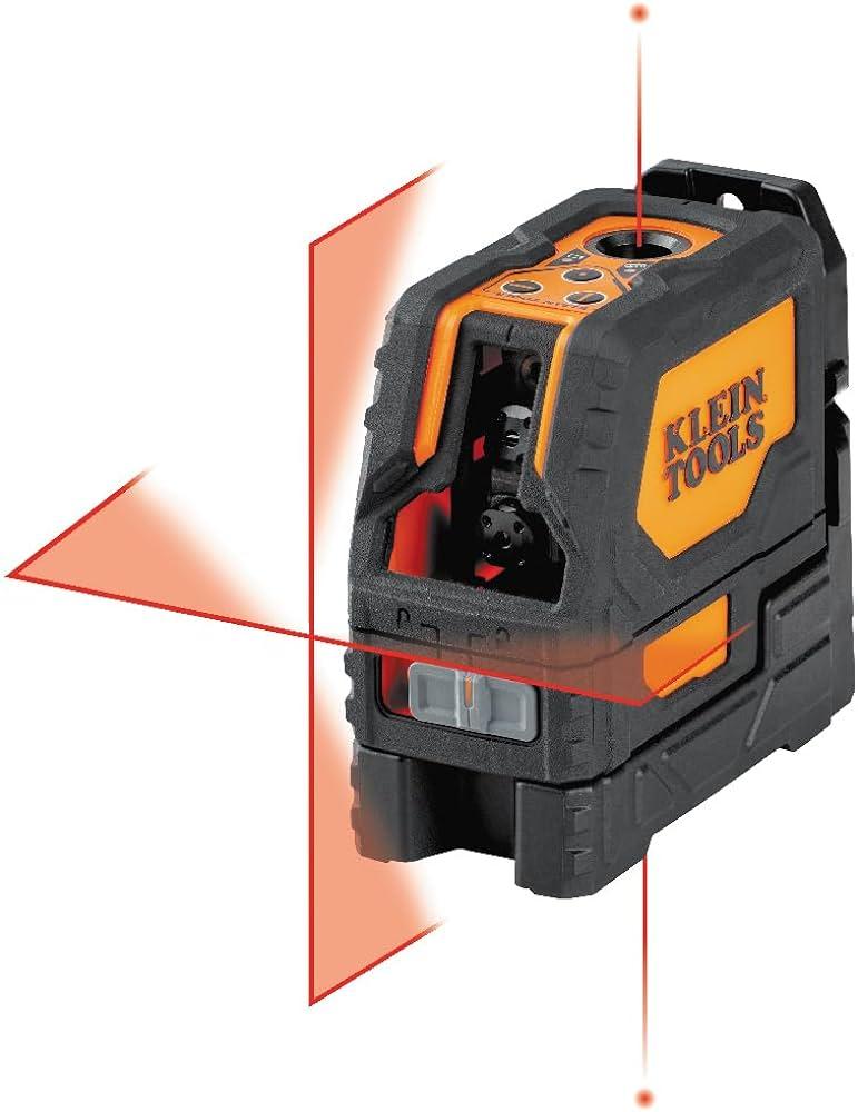 Choosing the Right Laser Level for Your Skin Type