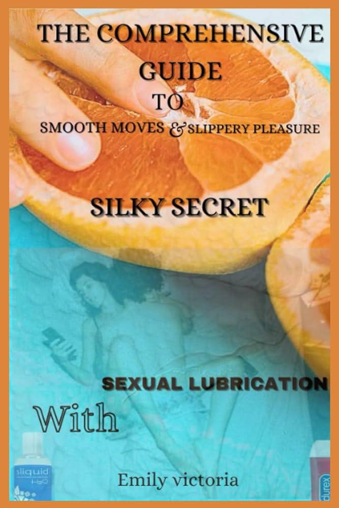 Silky Secrets: Evaluating Efficacy and Comfort