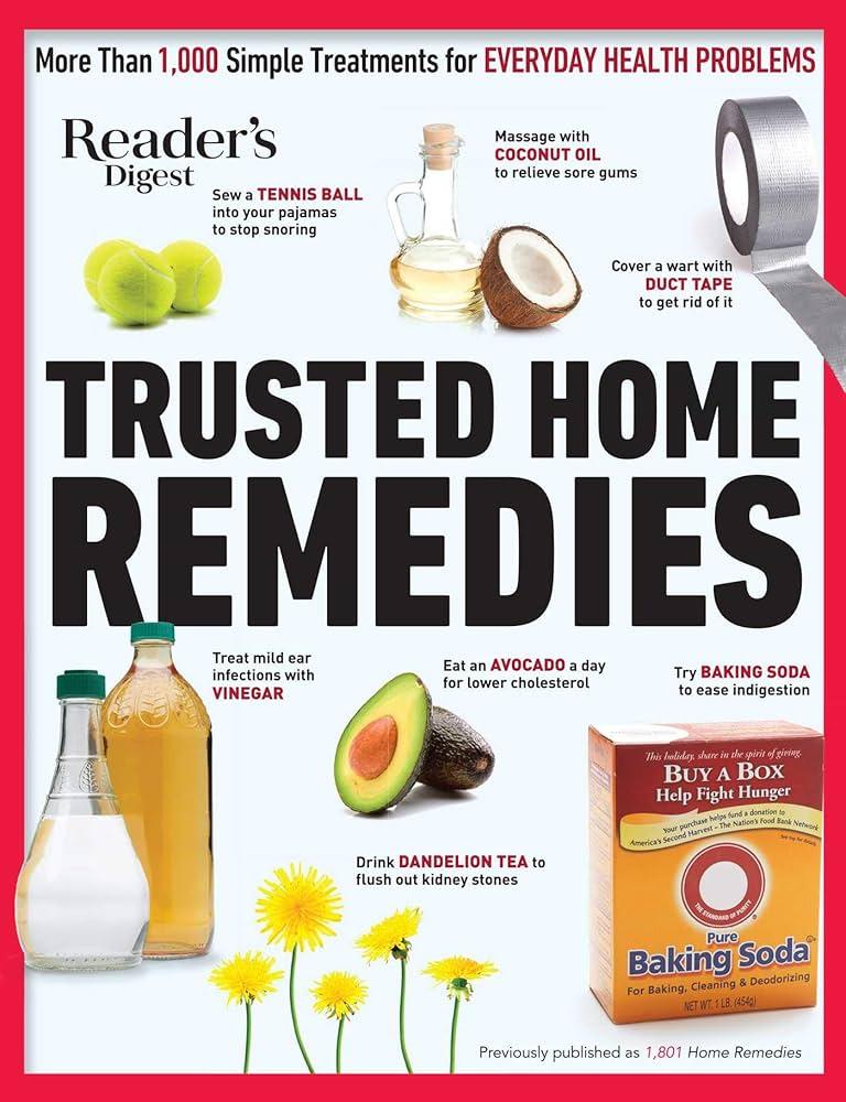The⁢ Convenience Factor: Home‌ Treatments Explored