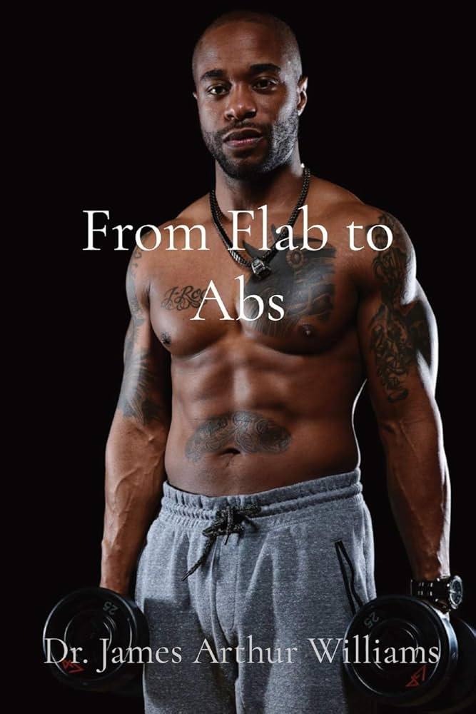 From Flab to Fab: Real ​Stories of Stunning ⁢Transformations