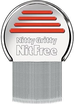The Nitty-Gritty: ⁢Potential Side ⁣Effects and How to Handle Them
