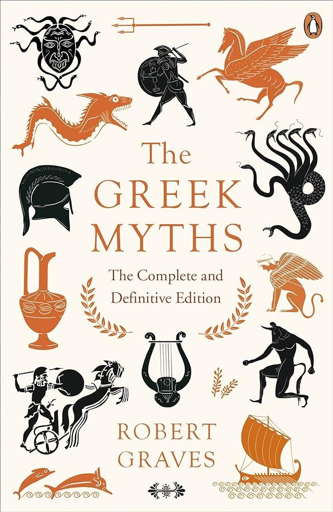 Common Myths Debunked: Setting Realistic Expectations