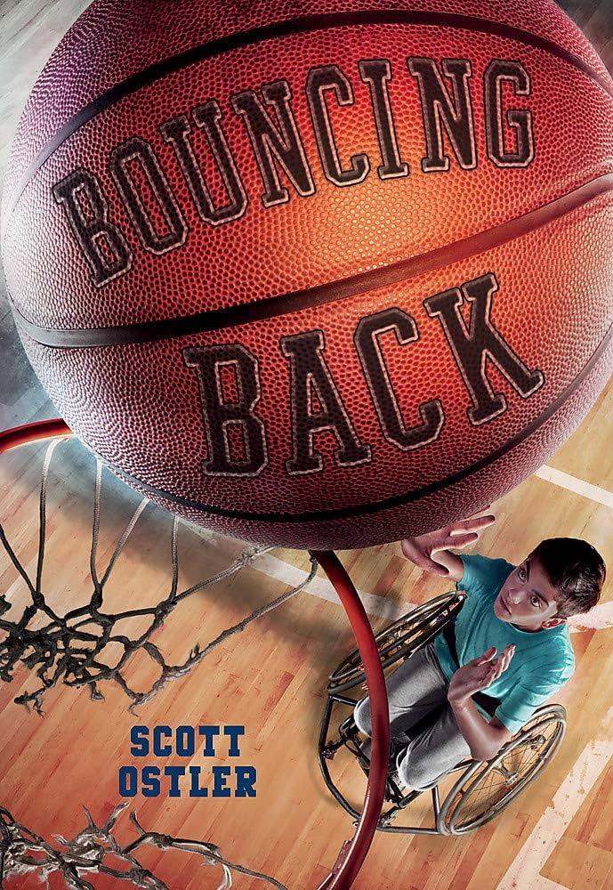 Bouncing Back: How to Handle Swelling and Sensitivity