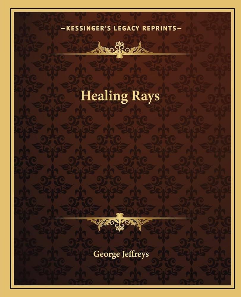 Healing Rays: Balancing Risk and Reward in Laser Treatment