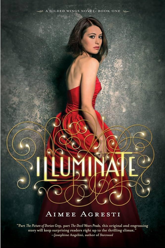 Illuminate Your Radiance: Insider Tips for Optimal Results