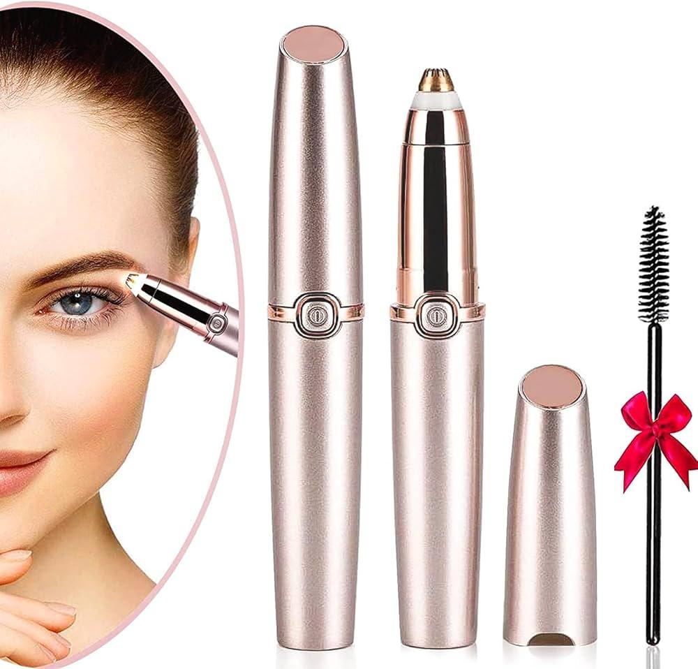 Pain-Free Beauty: What to Expect During a Session