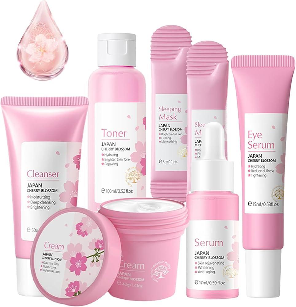 Skincare Essentials: Pre- and Post-Removal Tips for Silky Skin