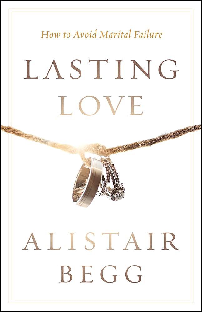 The Pros and Cons: Weighing Lasting Love Against Ephemeral Euphoria