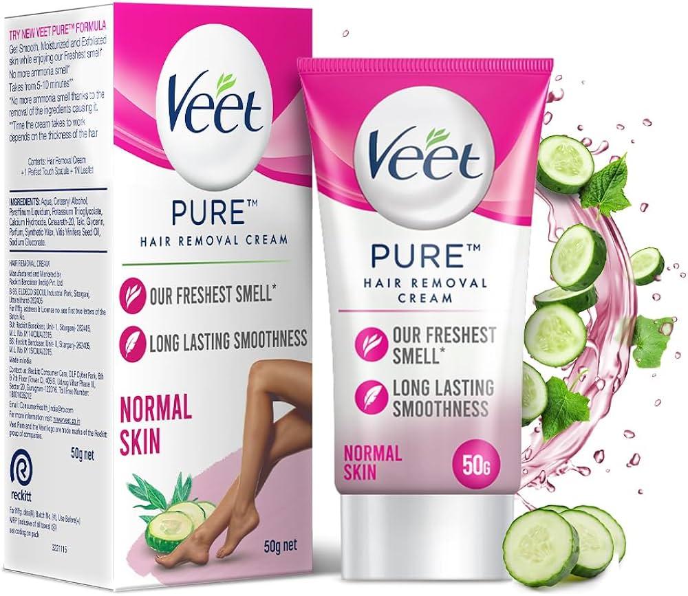 Understanding Different Hair Removal Techniques
