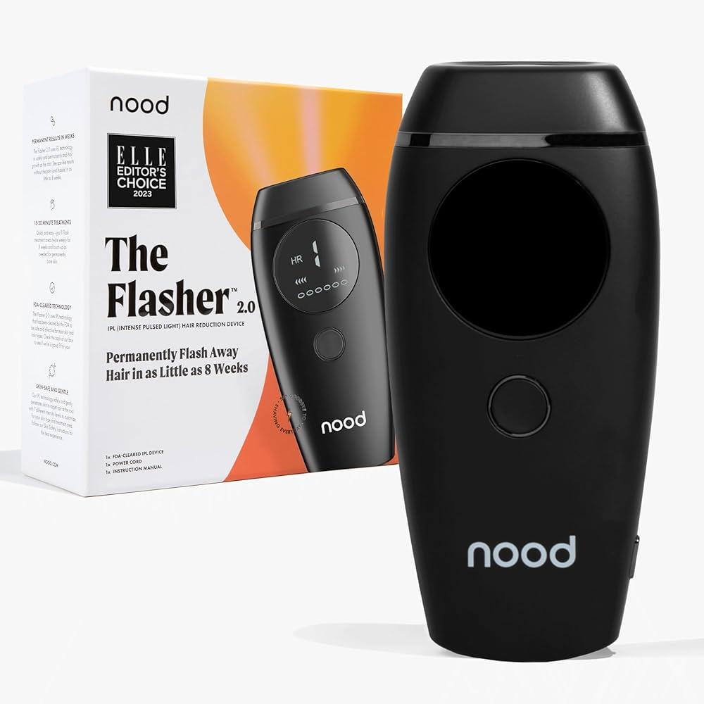 Friendly Tips: How to Enjoy Nood Safely and Responsibly