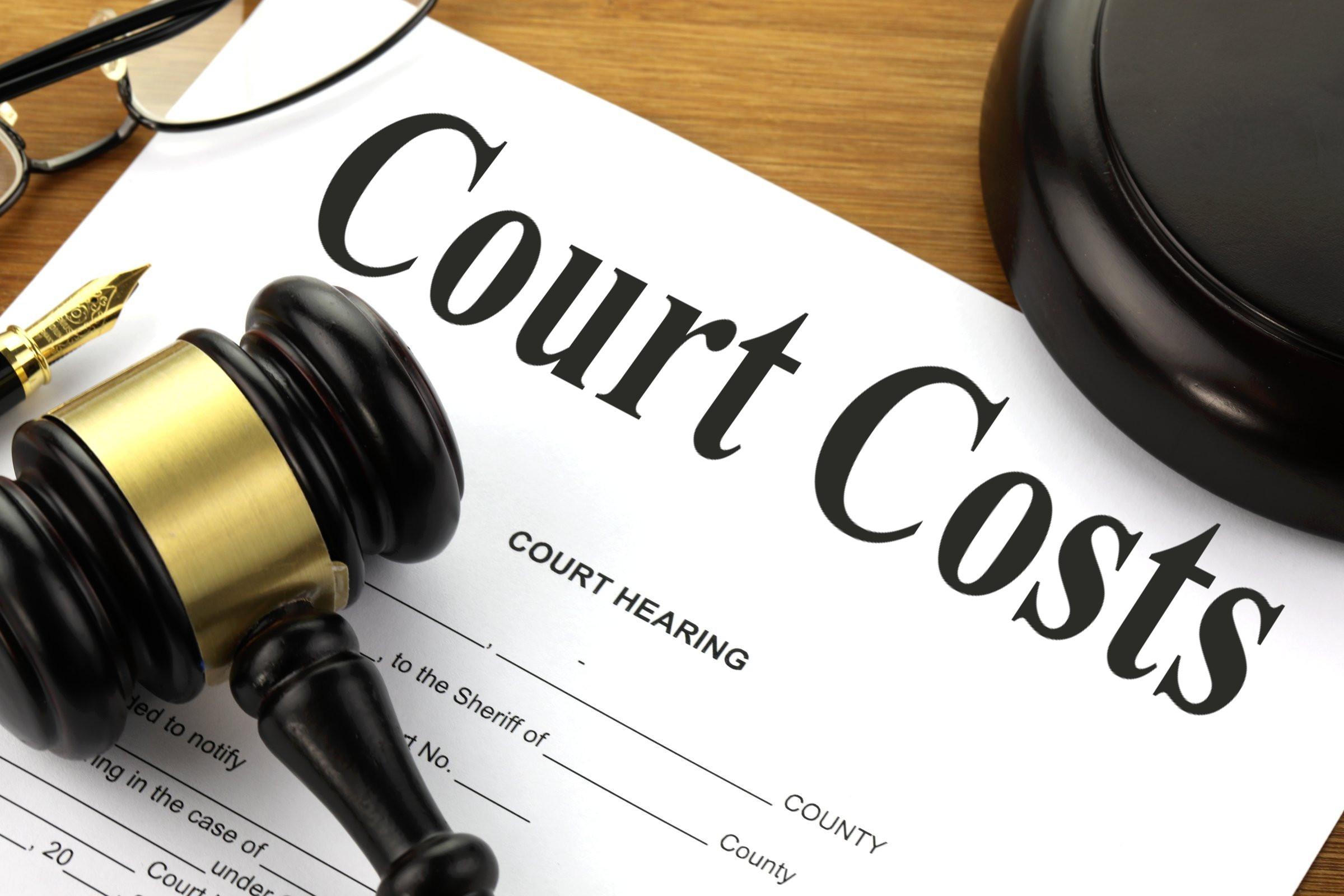 Breaking Down the Costs: What Factors Influence the Price?