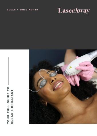 Breaking Down the Costs: LaserAways Affordable Pricing