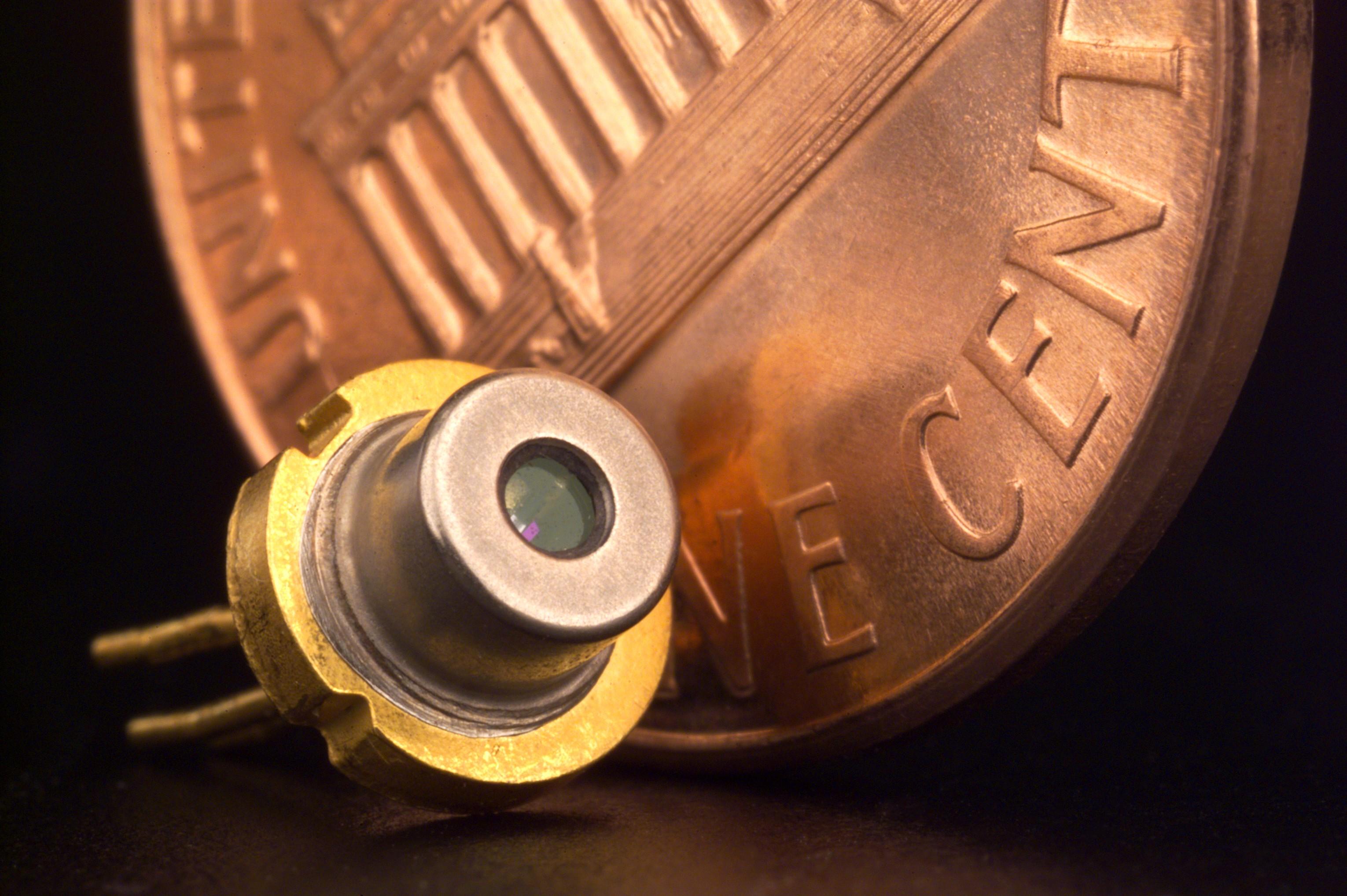Expert Tips for Maximizing Your Diode Laser Experience