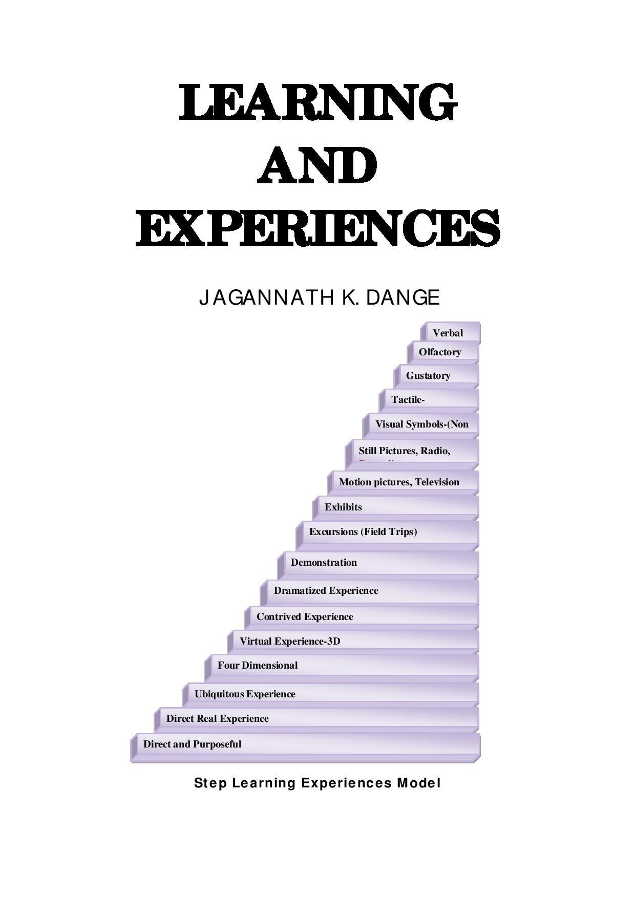 Real Experiences: What Previous Customers Have to Say