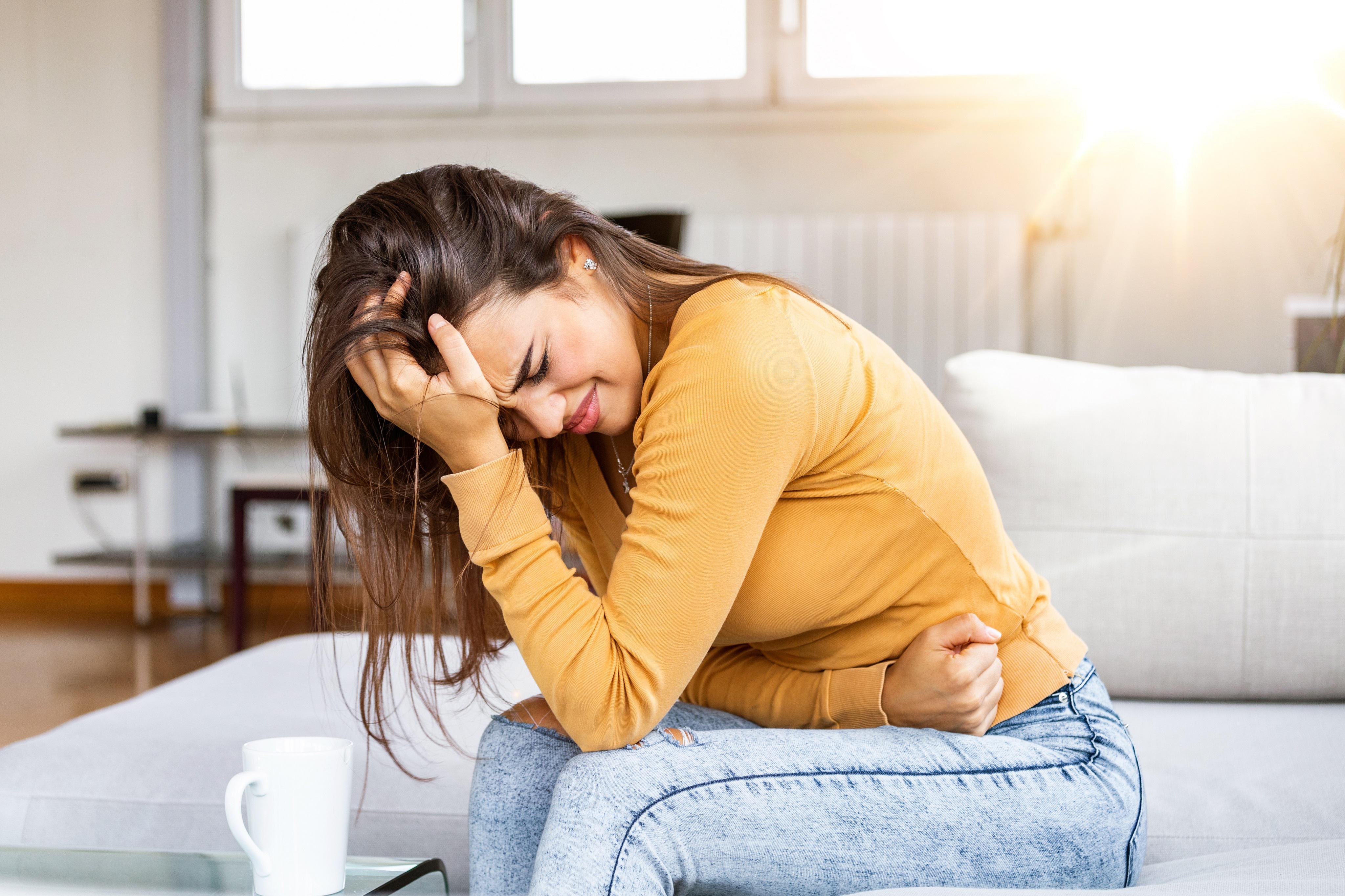 Pain or Painless? Truths About the Sensation You’ll Experience