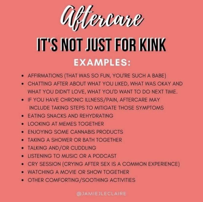 Aftercare Tips for Pristine, Permanent Results