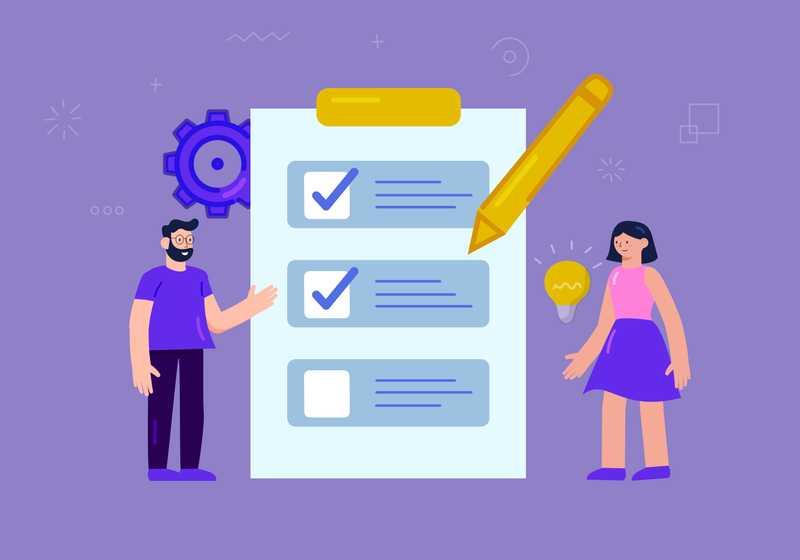 Dos and Donts: Preparing for Your First Session