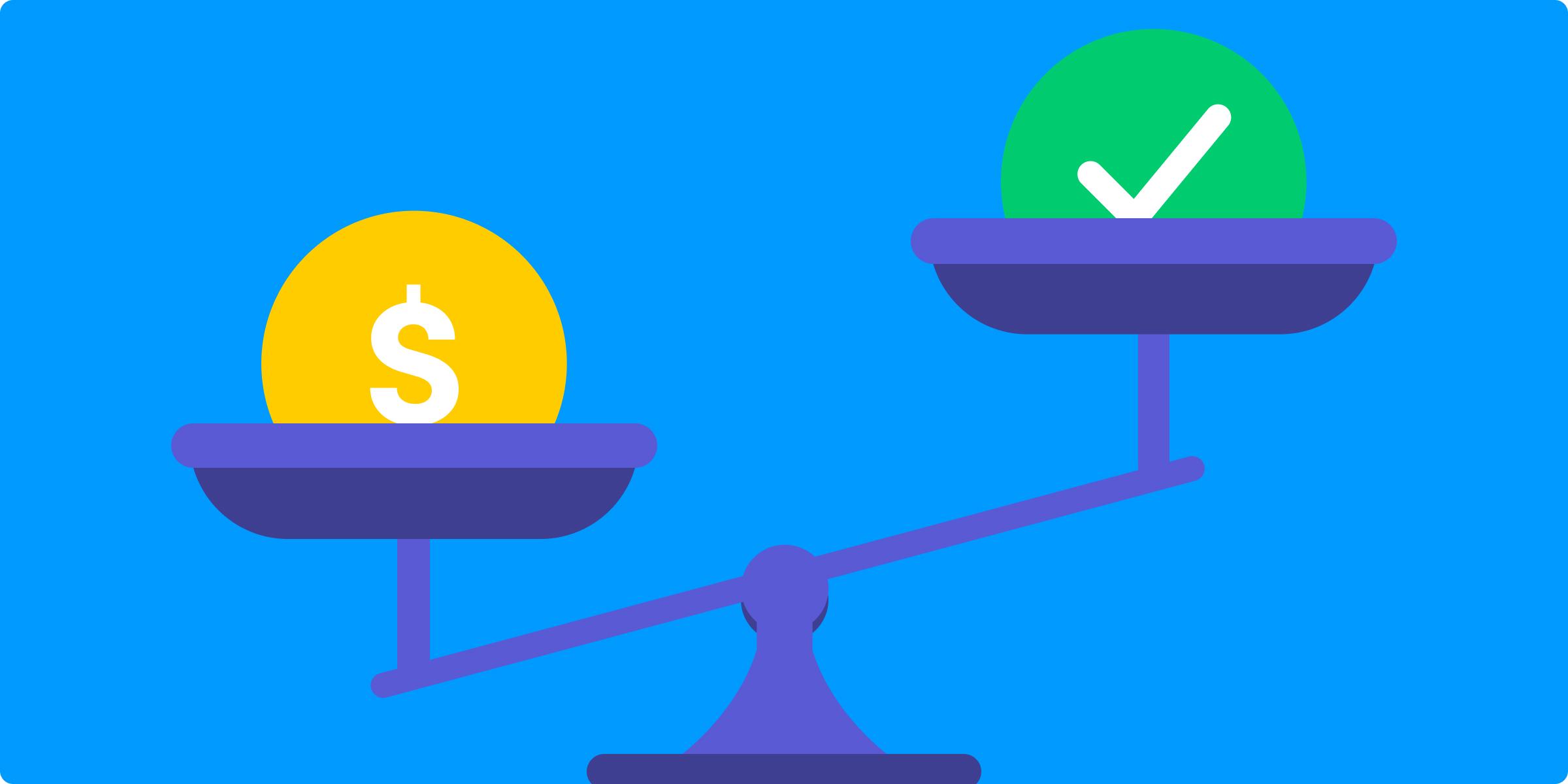 Cost-Effectiveness: Long-Term Savings with Reusable Options