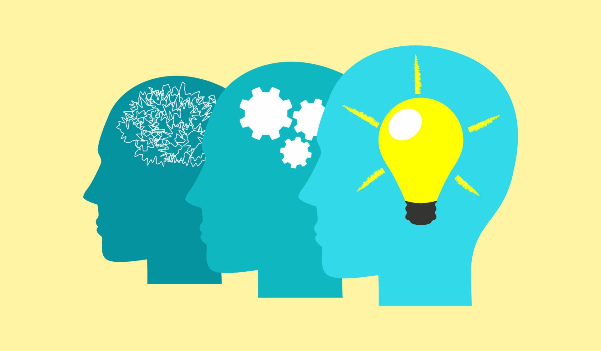 Understanding and ⁣Avoiding Potential Irritations