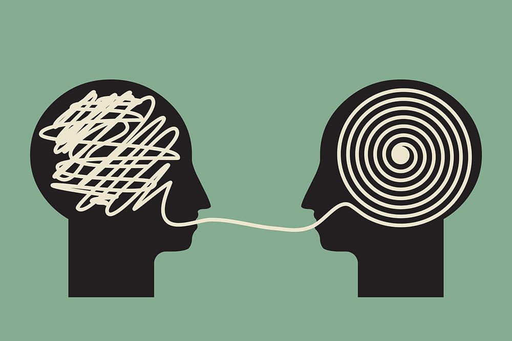 Tria Laser Hair Removal: My Journey Begins! Part 1 2 Understanding Tria: Features and First Impressions