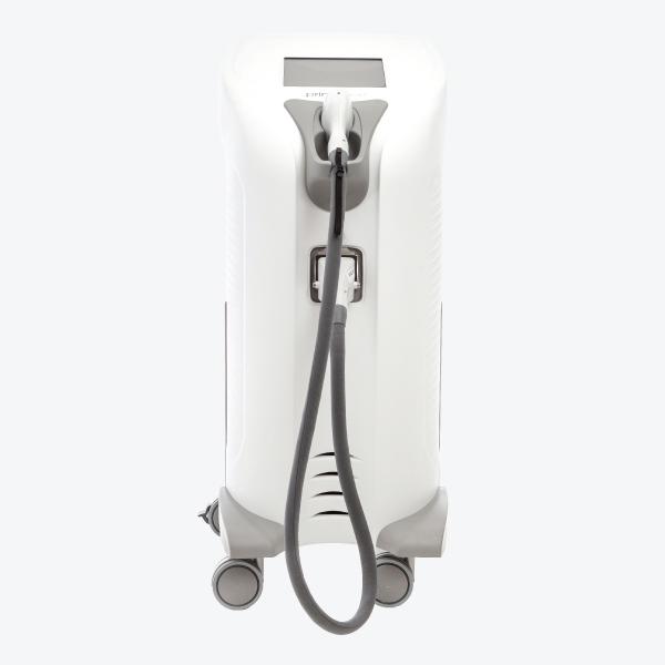 Understanding Primelase HR: A New Era in Laser Hair Removal