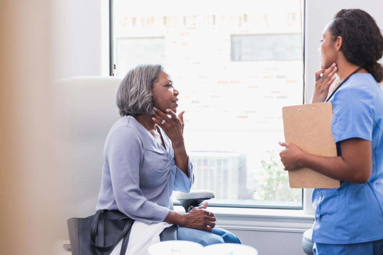 Professional Opinions: What Dermatologists Want You to Know