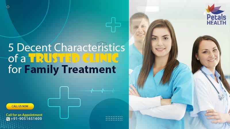 Making the Right Choice: Selecting a Trusted Clinic for Laser Hair Removal