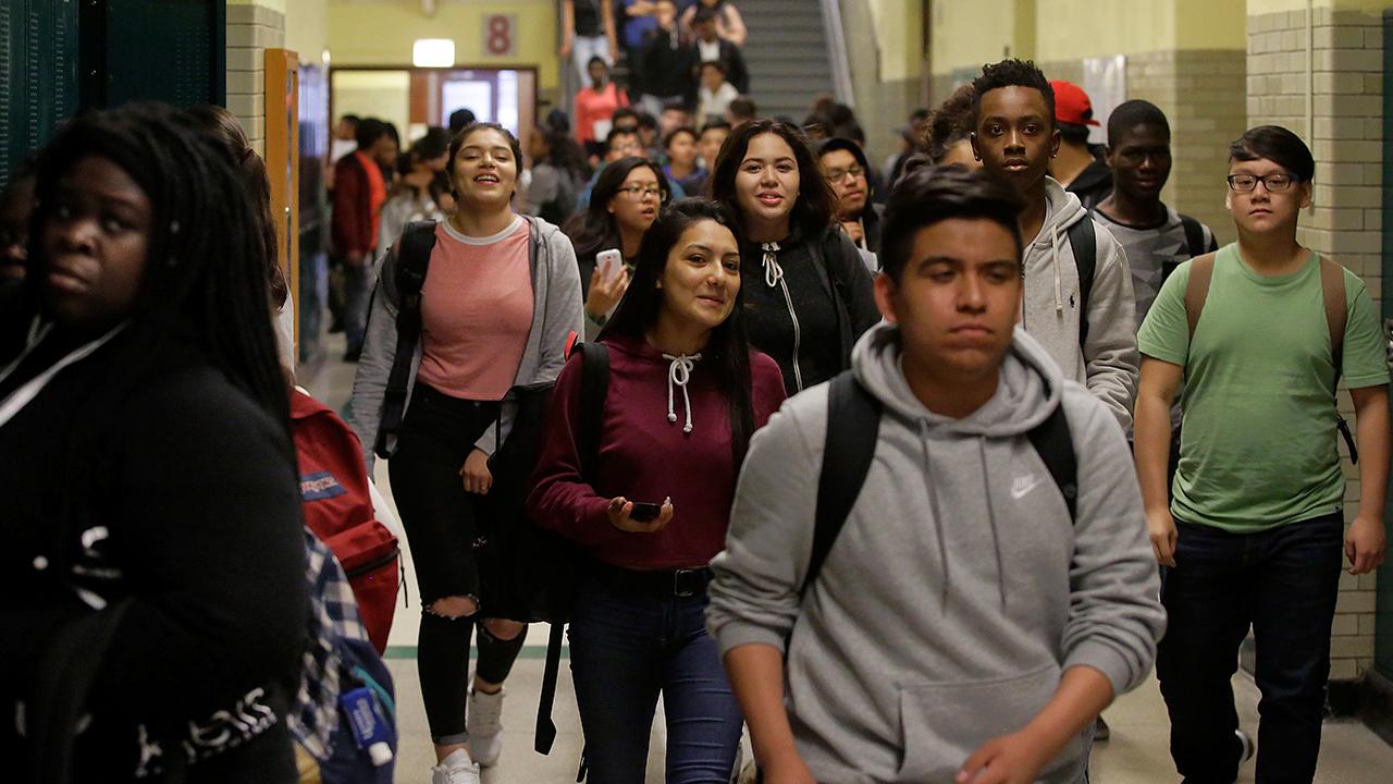 Teens and Tweens:​ Is It Too Early or Just the Right Time?
