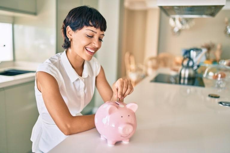 Maximizing Savings: Tips for Affordable Treatments